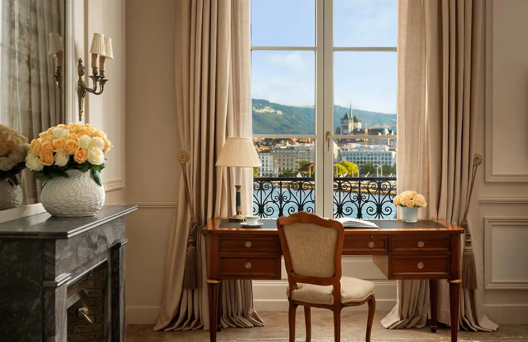 Beau-Rivage Genève-1